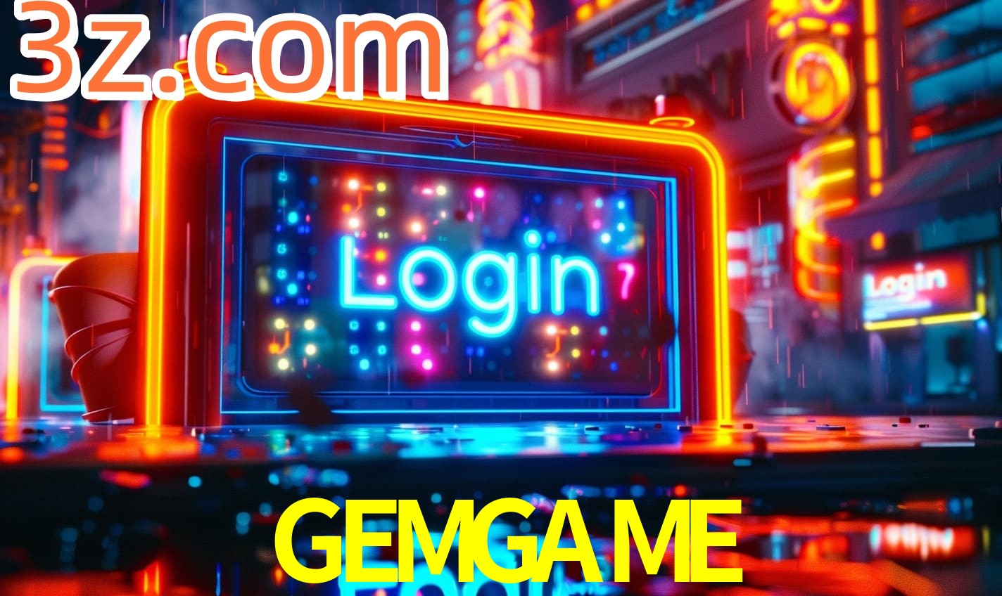 Registre-se hoje no Cassino GEMGAME